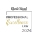 PE logo Lawyers24
